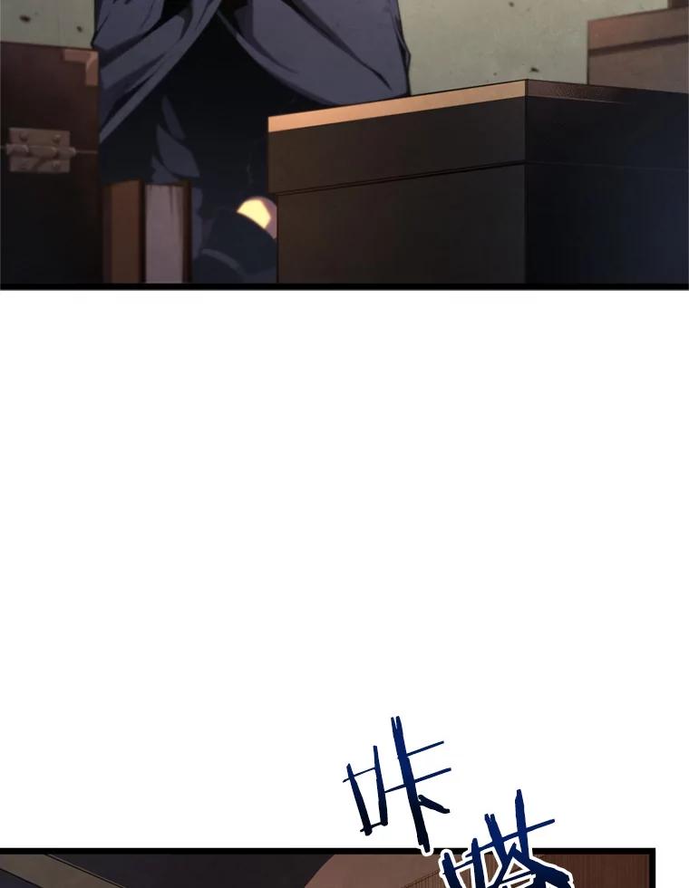 75.jpg