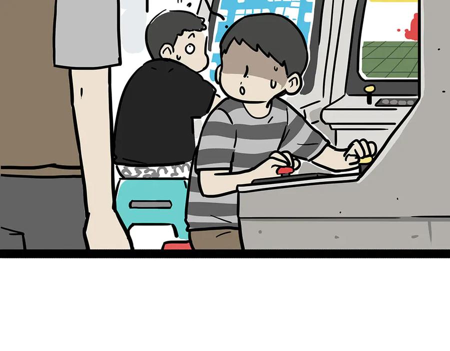 36.jpg