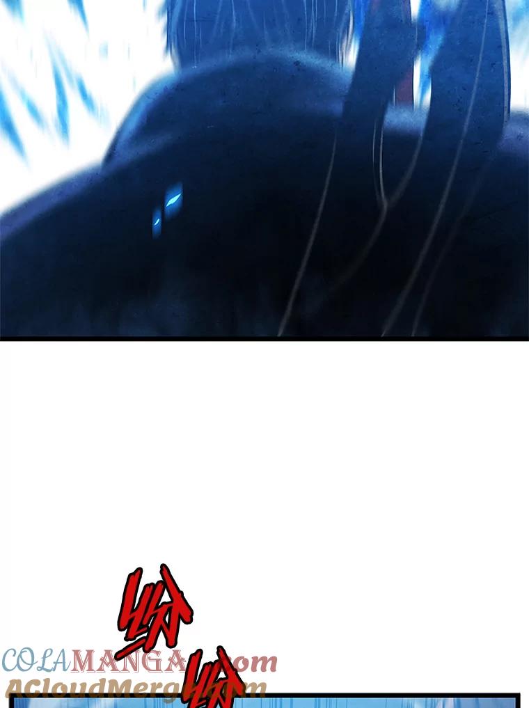 93.jpg