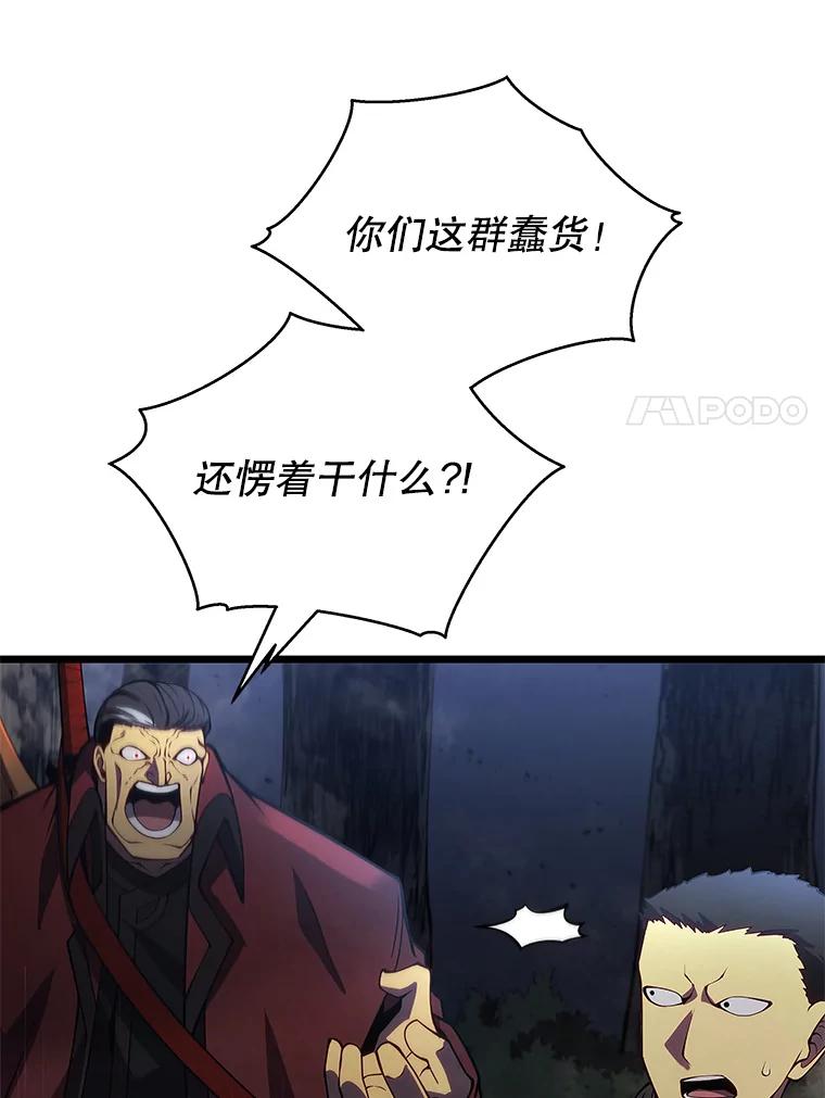 68.jpg