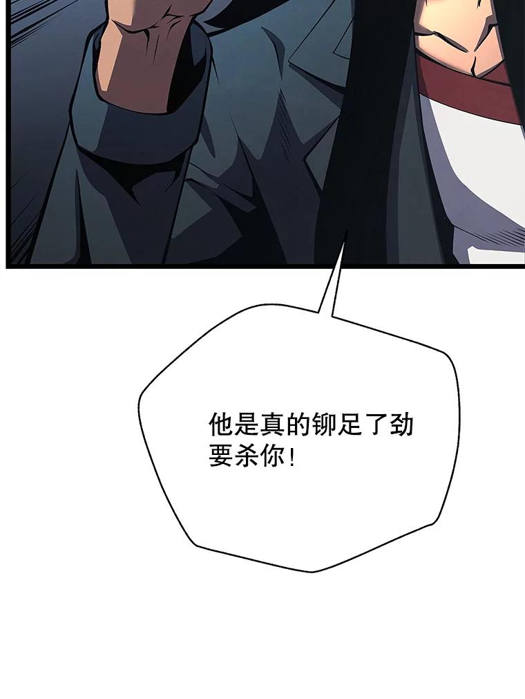 124.jpg