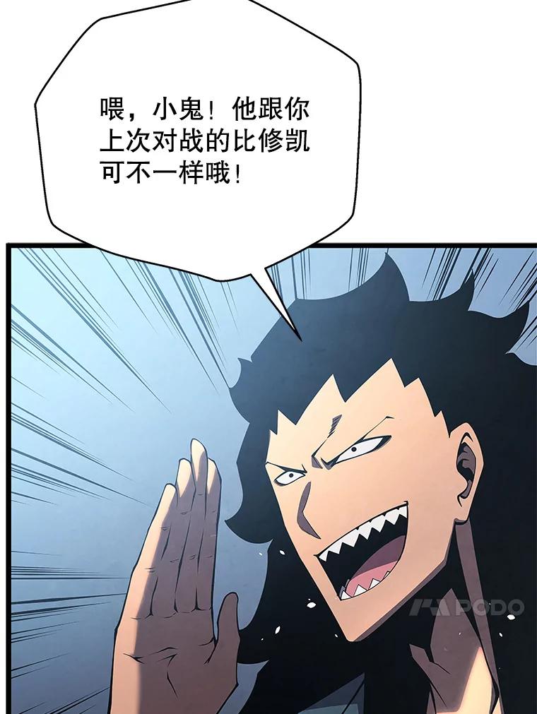 123.jpg