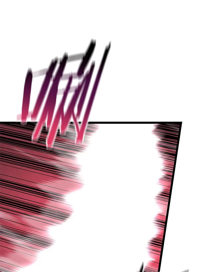 114.jpg