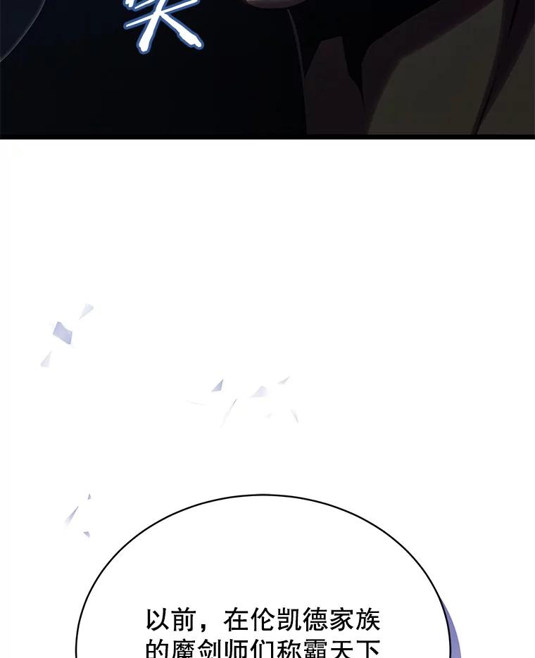 64.jpg