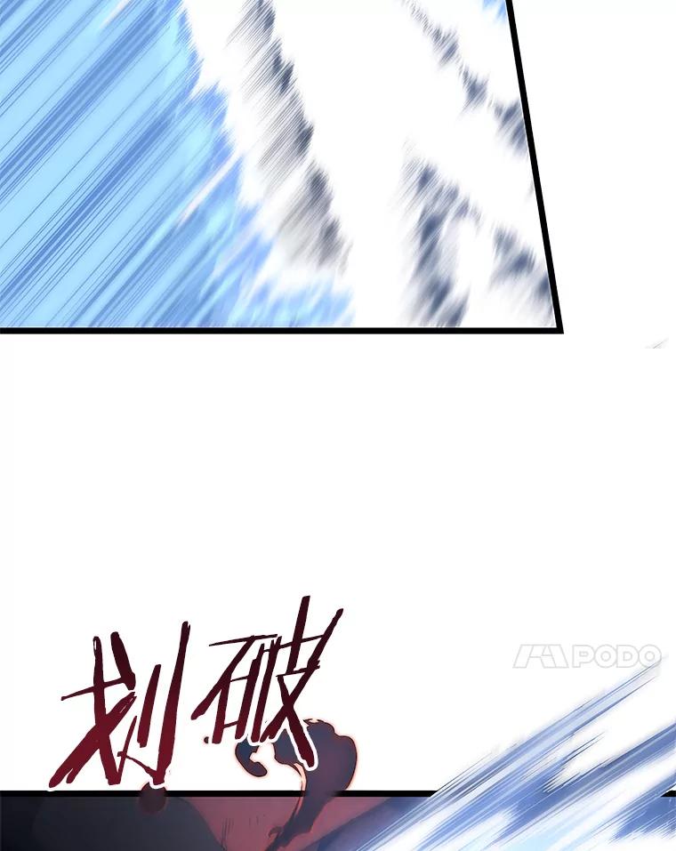 114.jpg