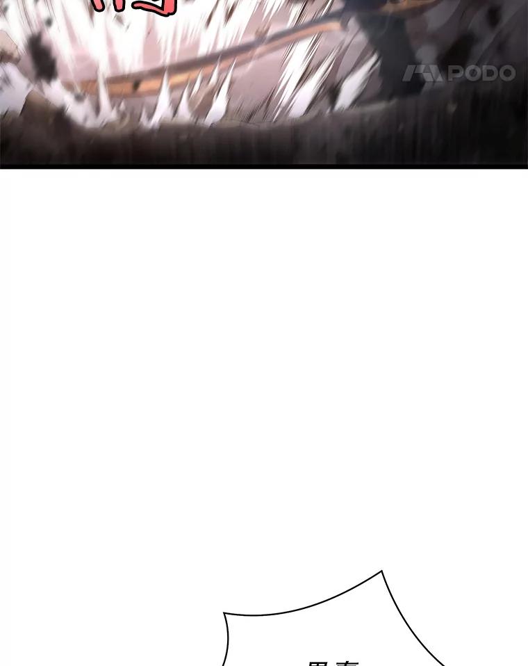 95.jpg