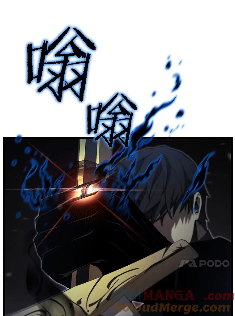 101.jpg