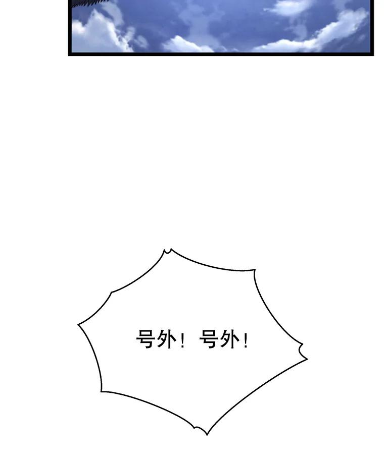 65.jpg