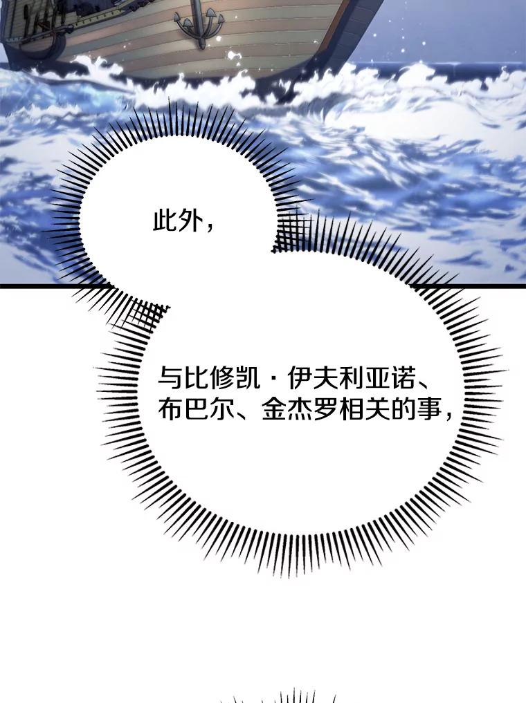 91.jpg