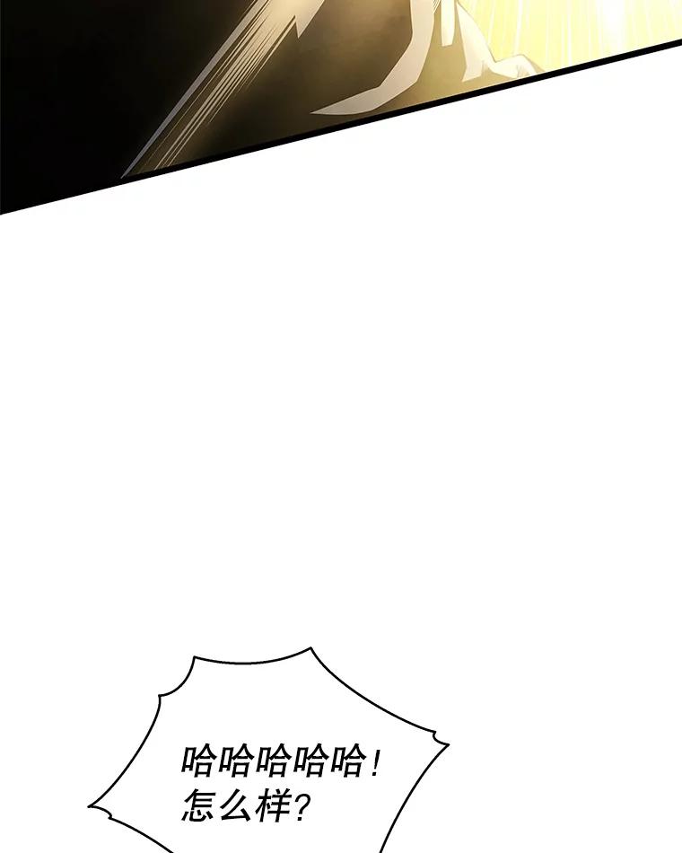 115.jpg