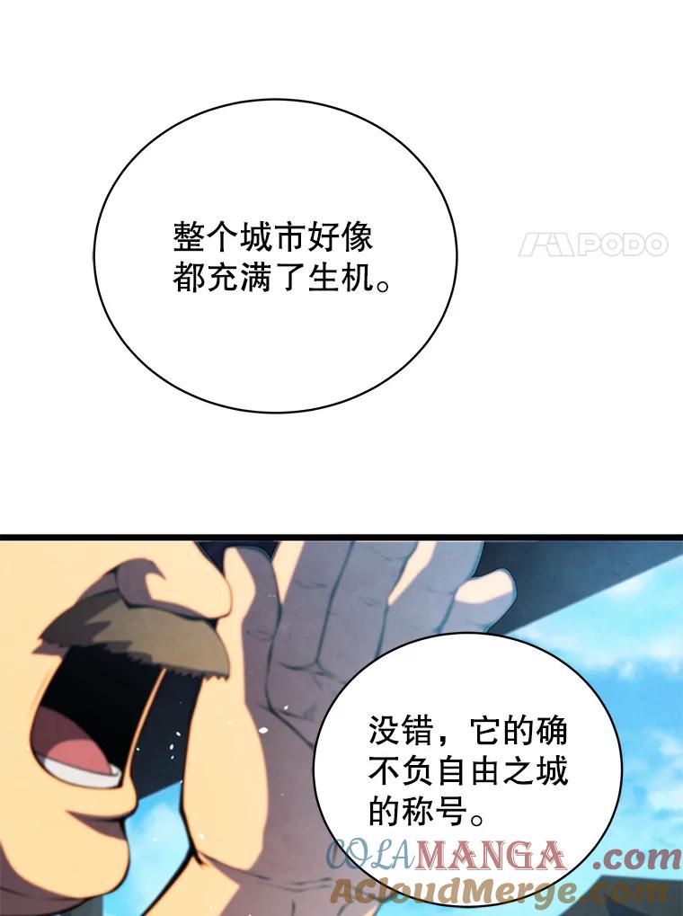 136.jpg