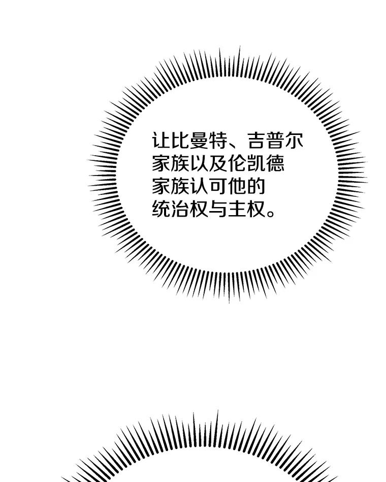 98.jpg