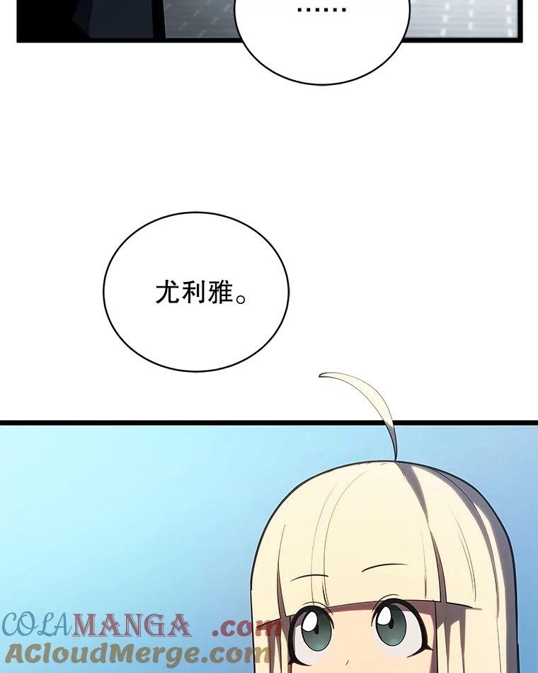 65.jpg