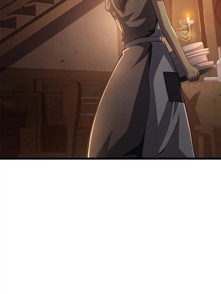 76.jpg