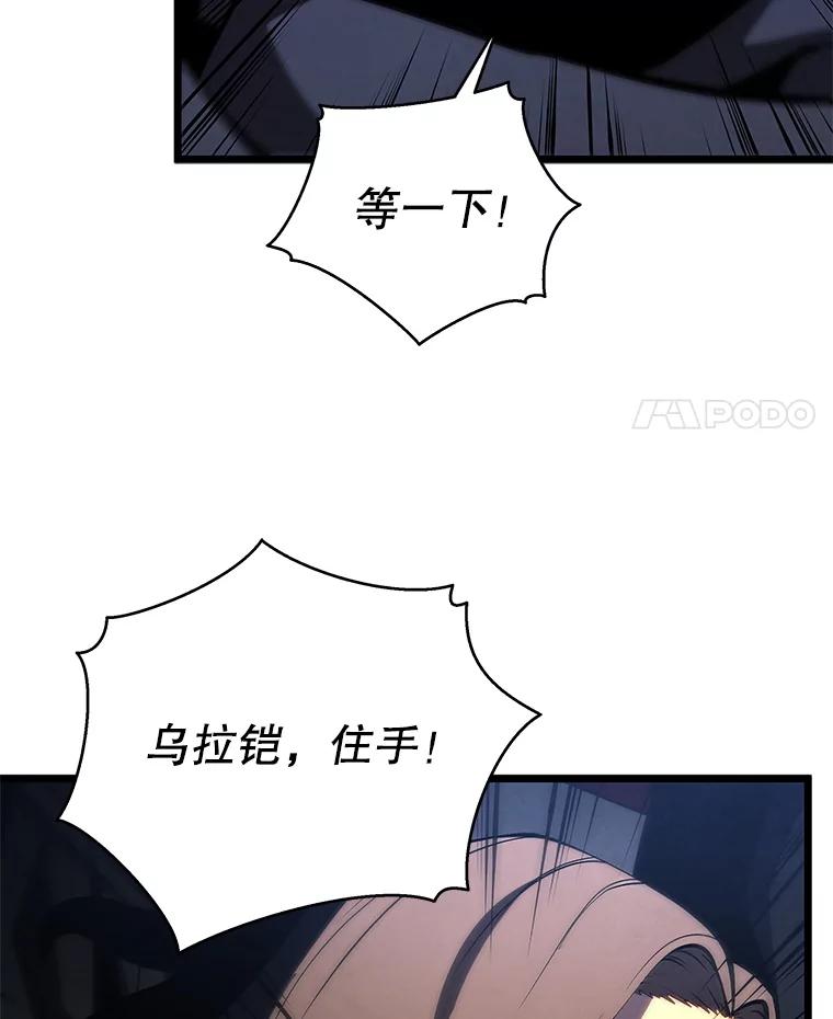 124.jpg