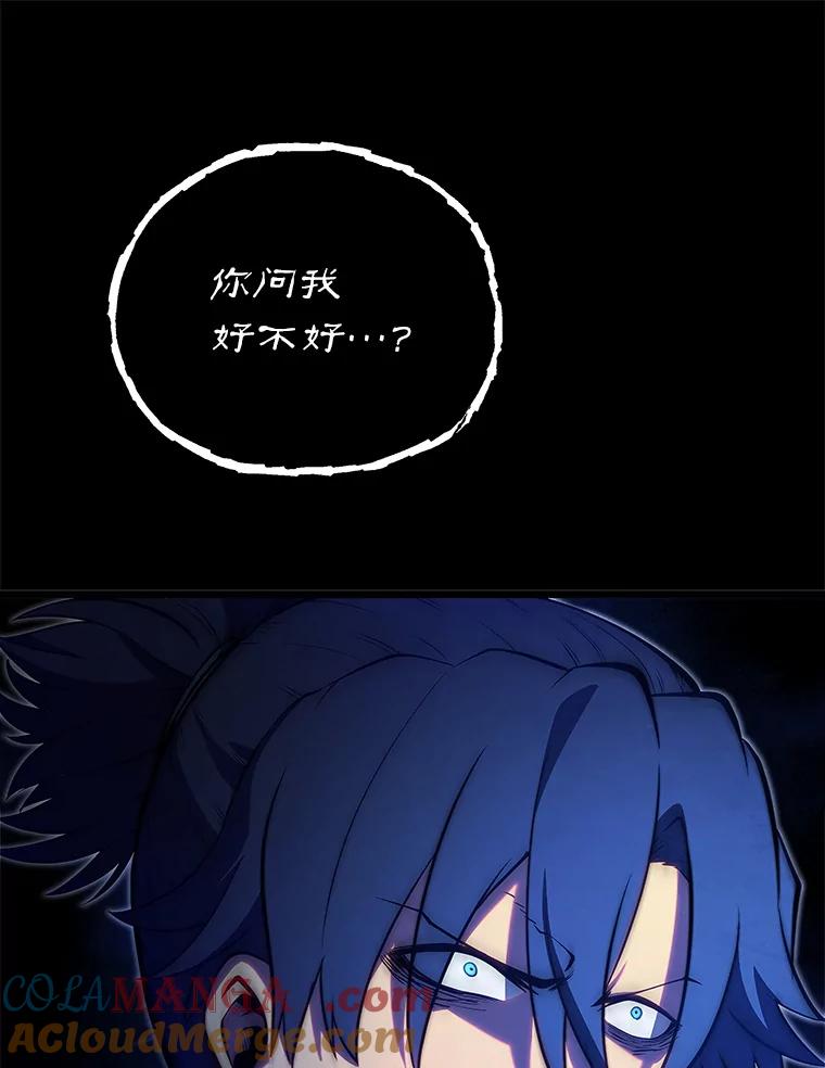 129.jpg
