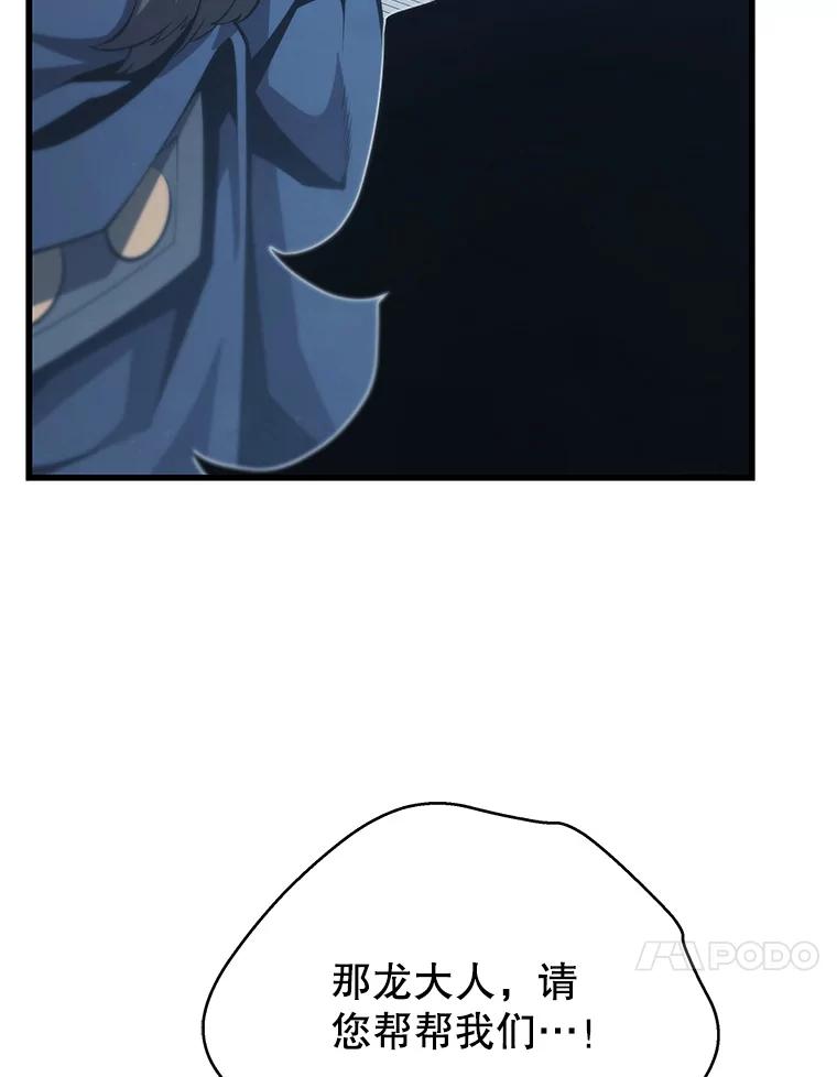 115.jpg