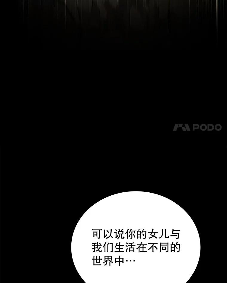 102.jpg