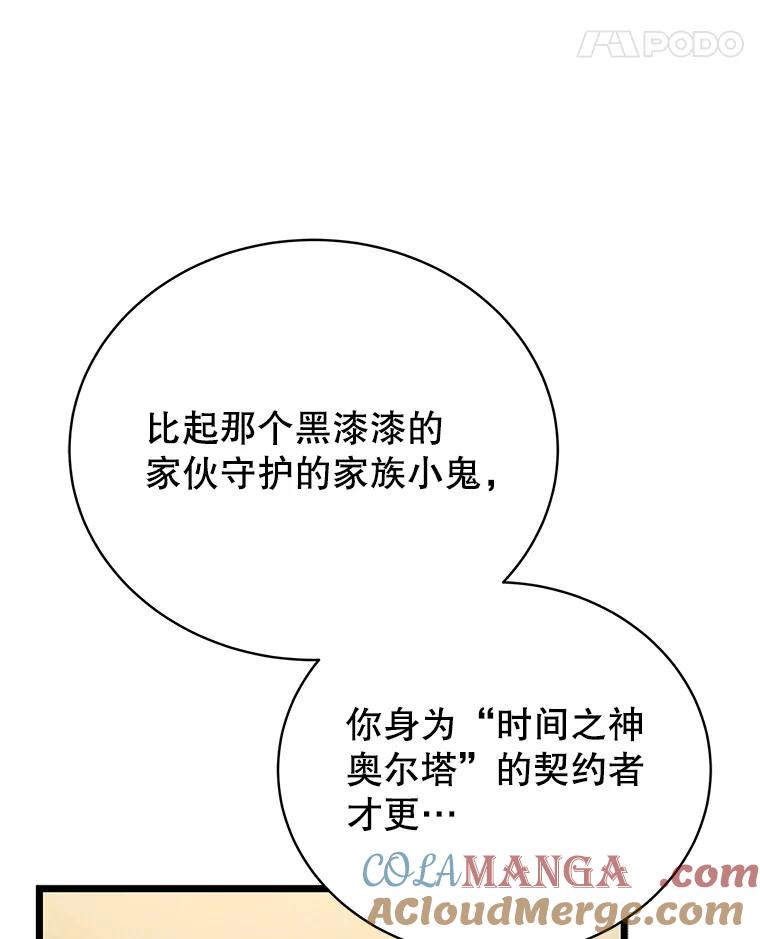 149.jpg