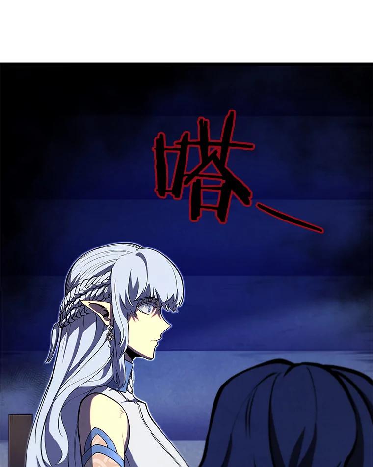 151.jpg