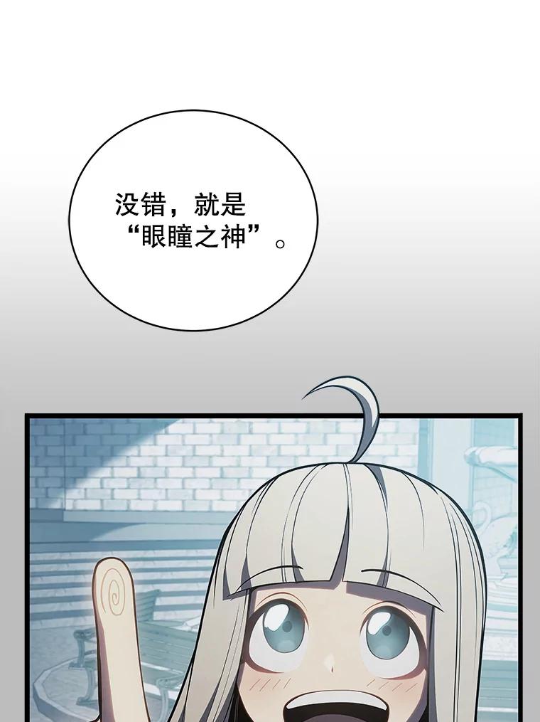 71.jpg