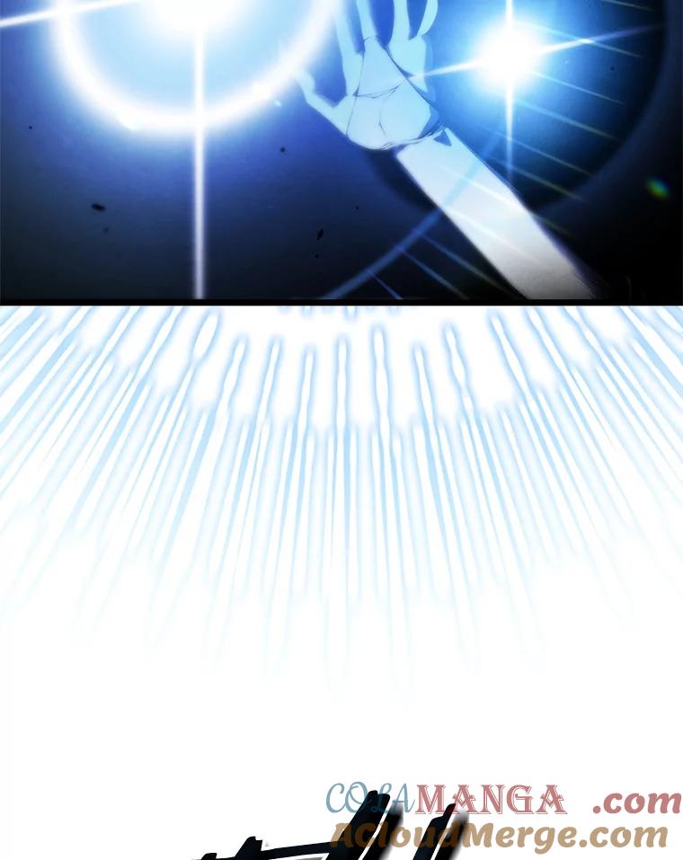 97.jpg