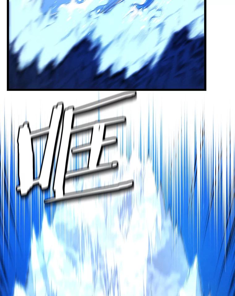 104.jpg