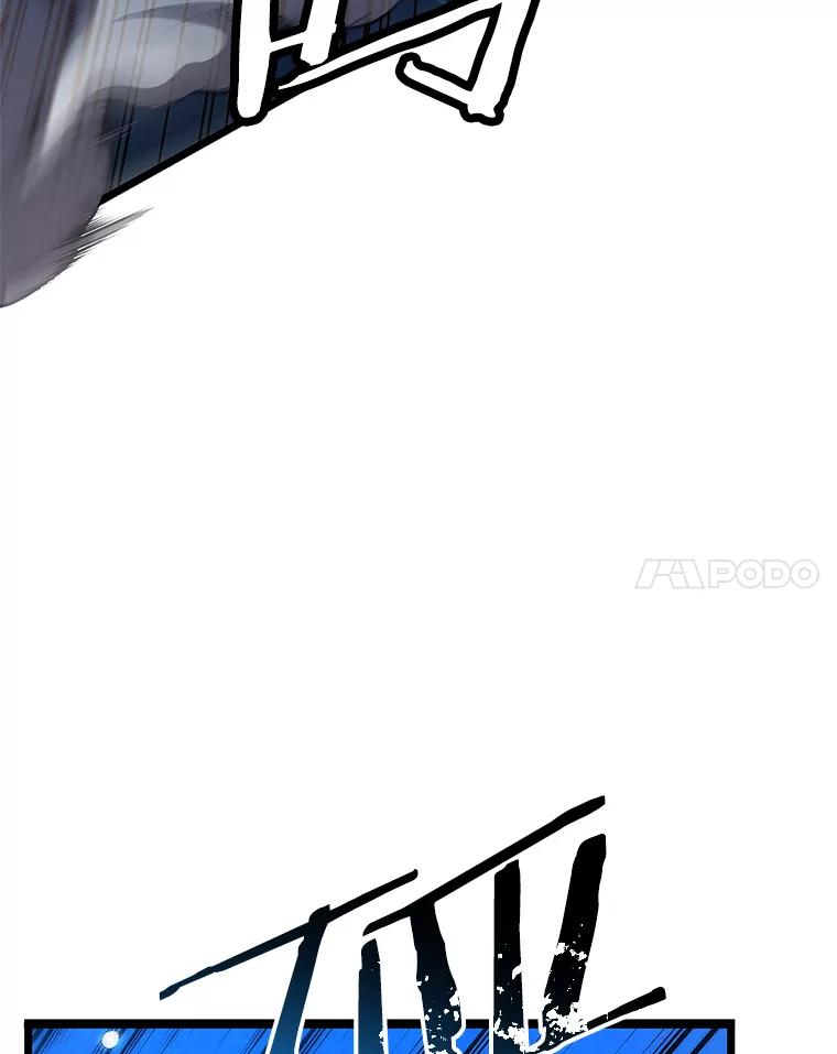 102.jpg