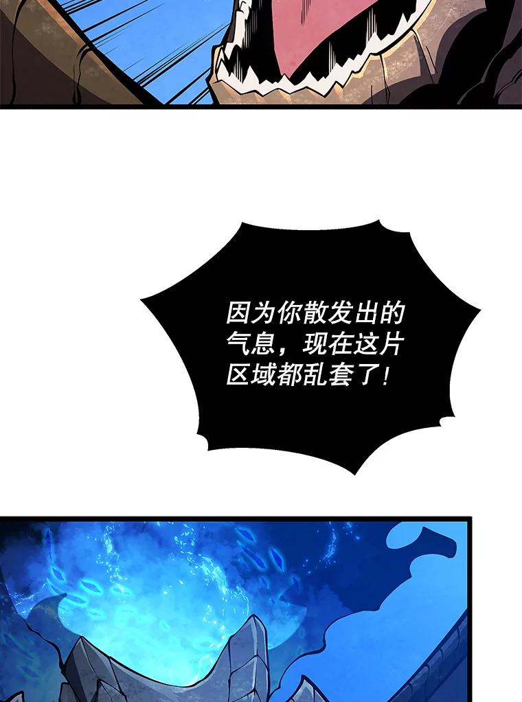 70.jpg