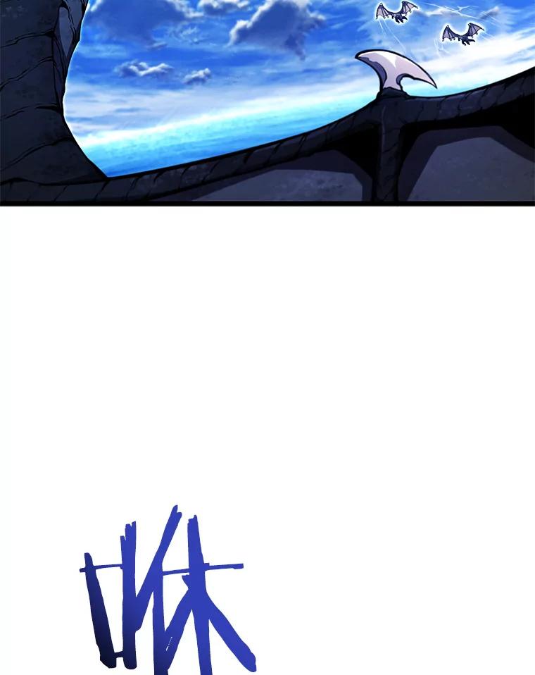50.jpg