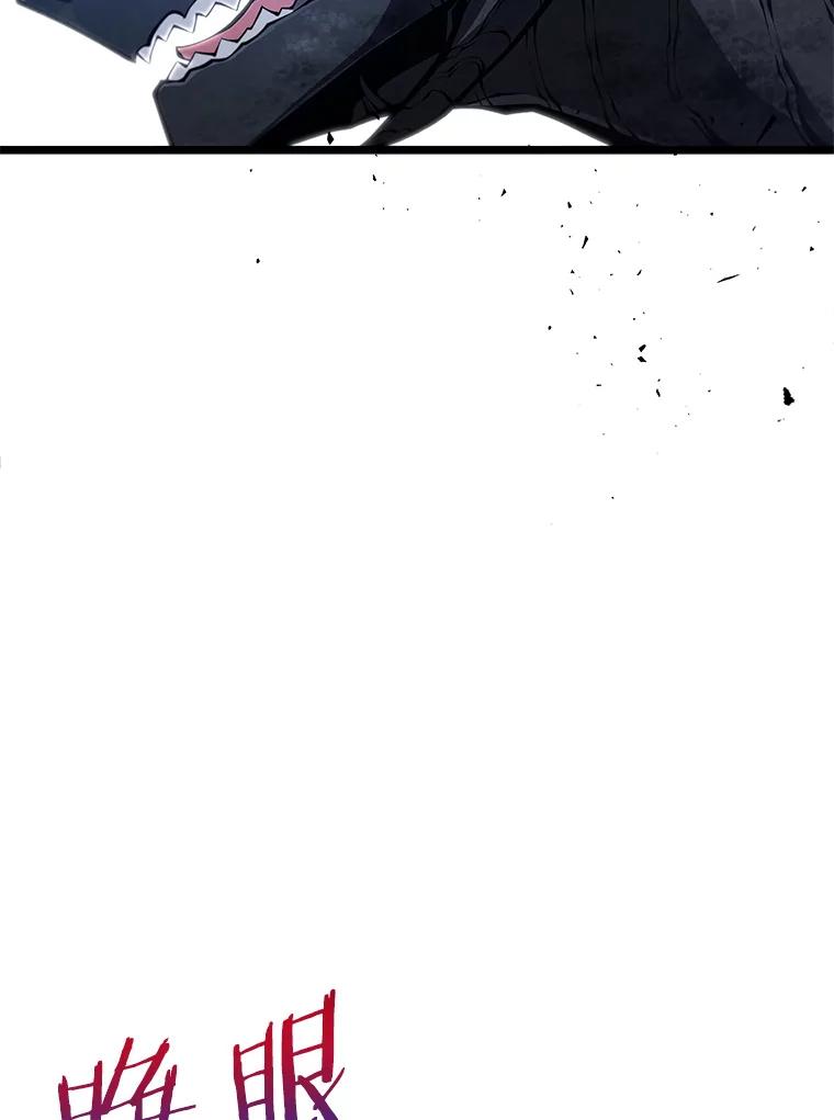 92.jpg