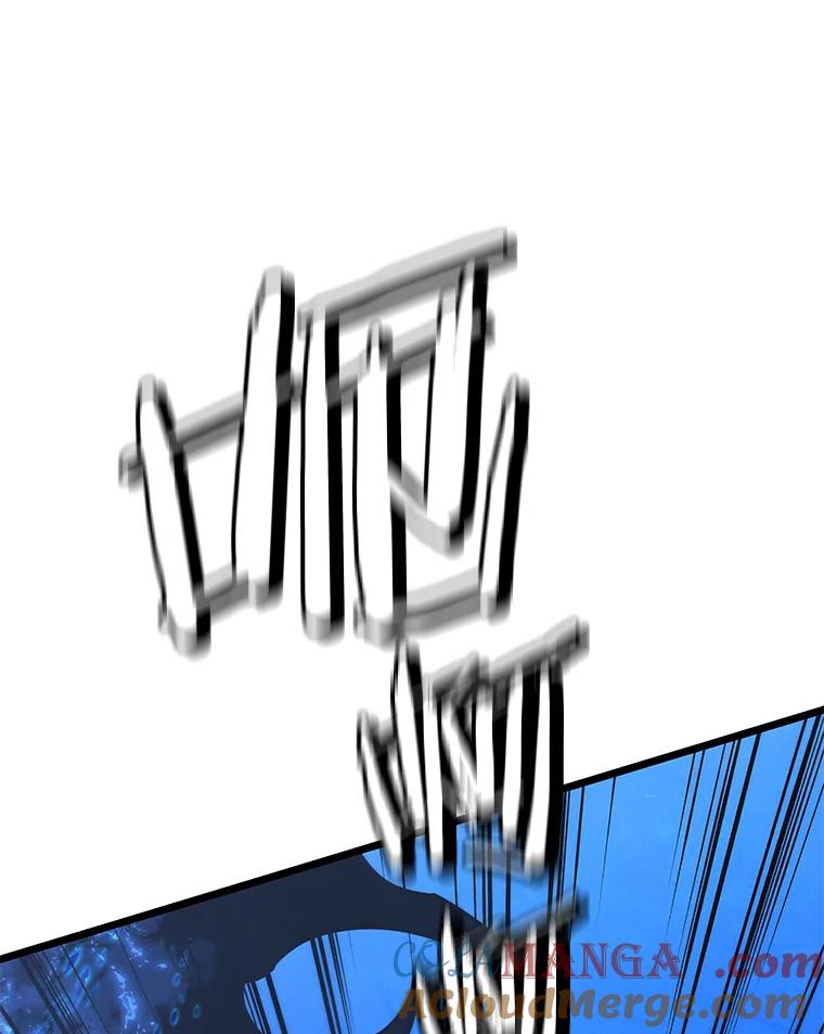 125.jpg