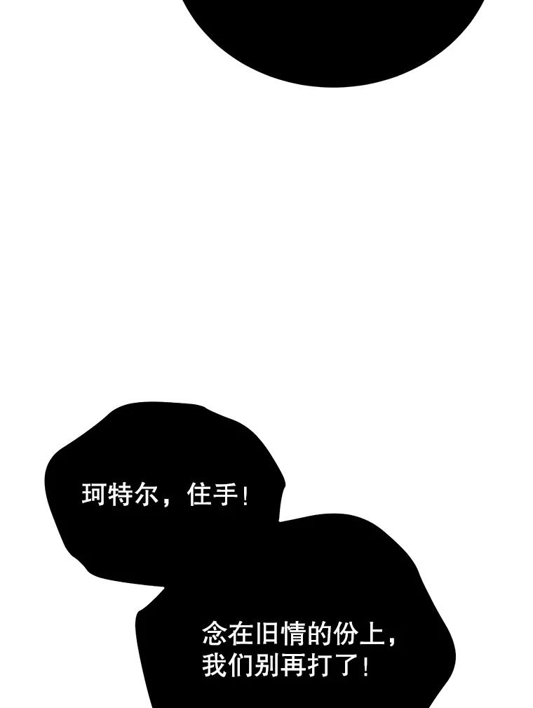 72.jpg