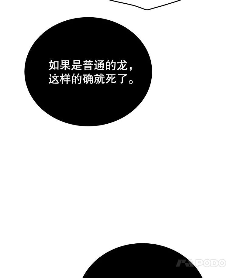 139.jpg