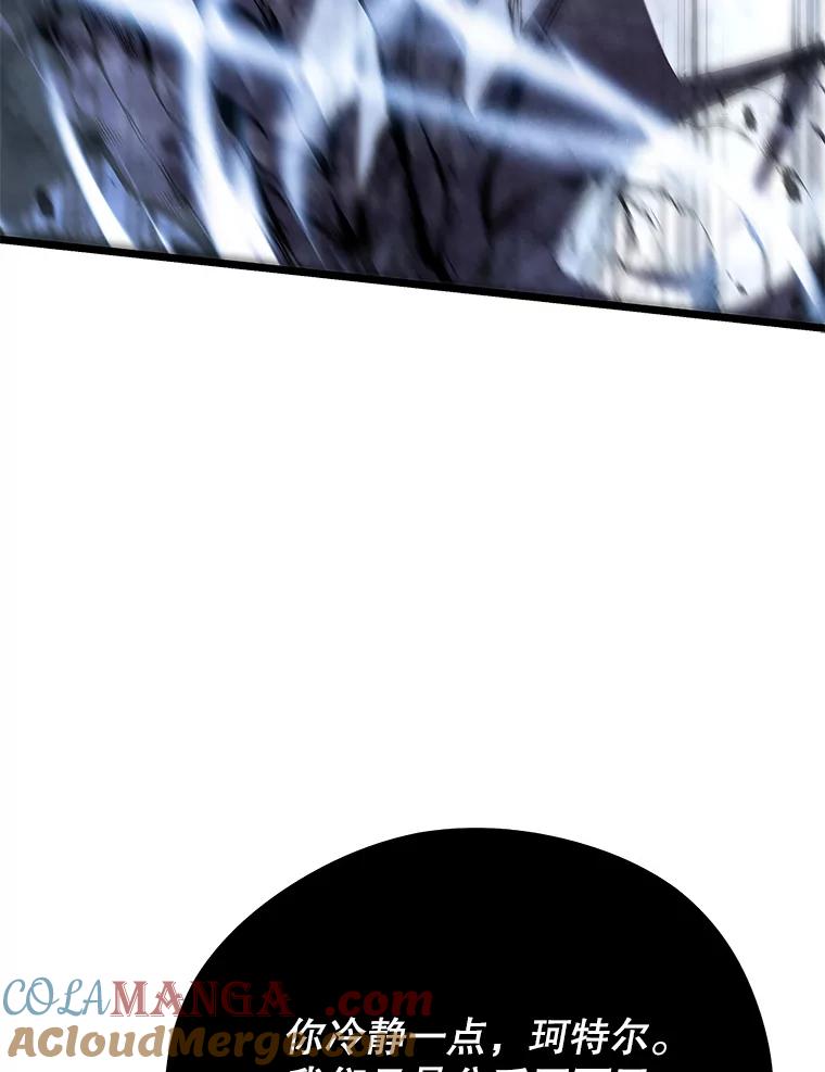 85.jpg