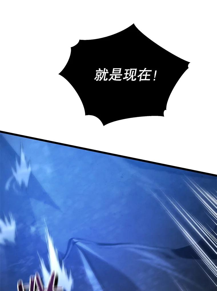 94.jpg