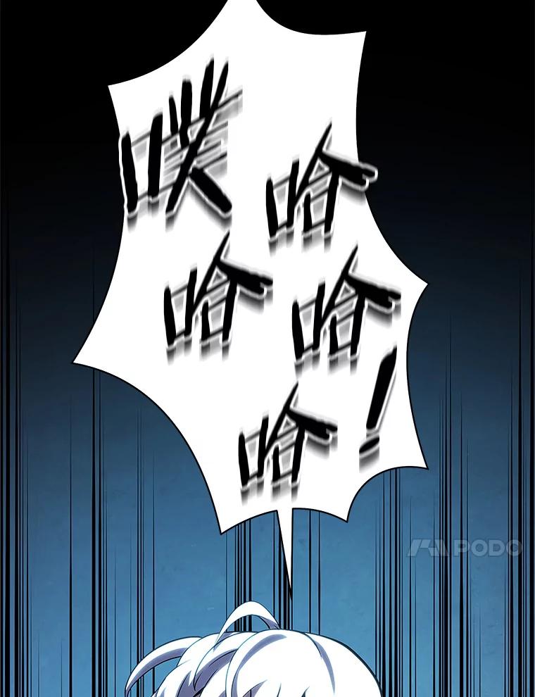 114.jpg
