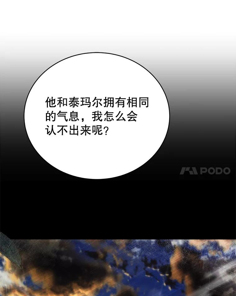 68.jpg