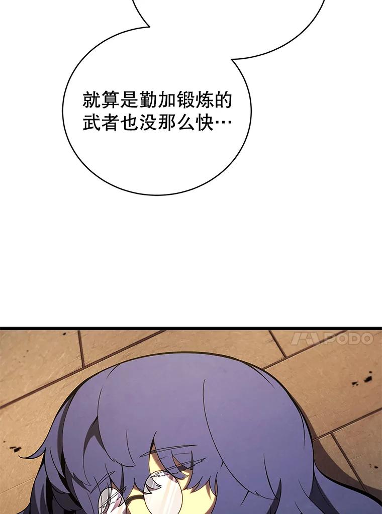 63.jpg