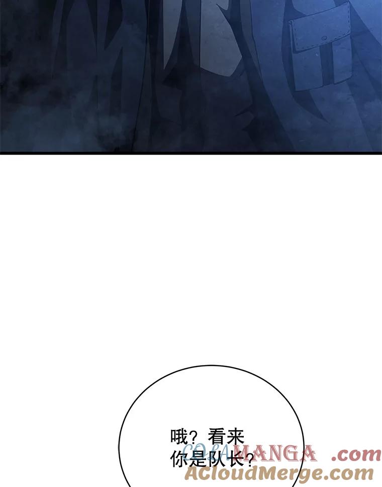 117.jpg