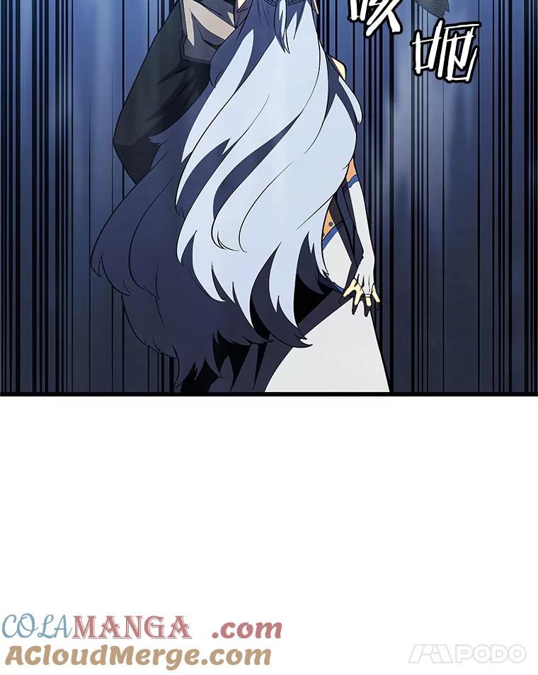 105.jpg