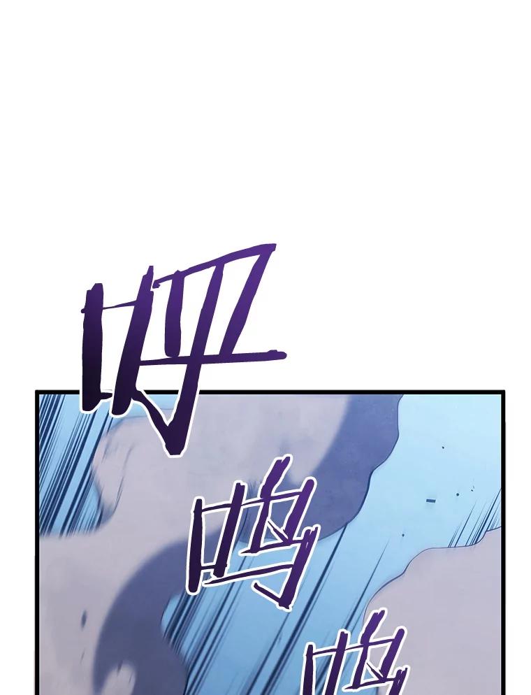 127.jpg