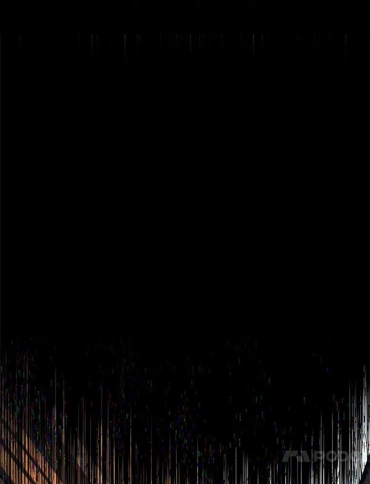 87.jpg