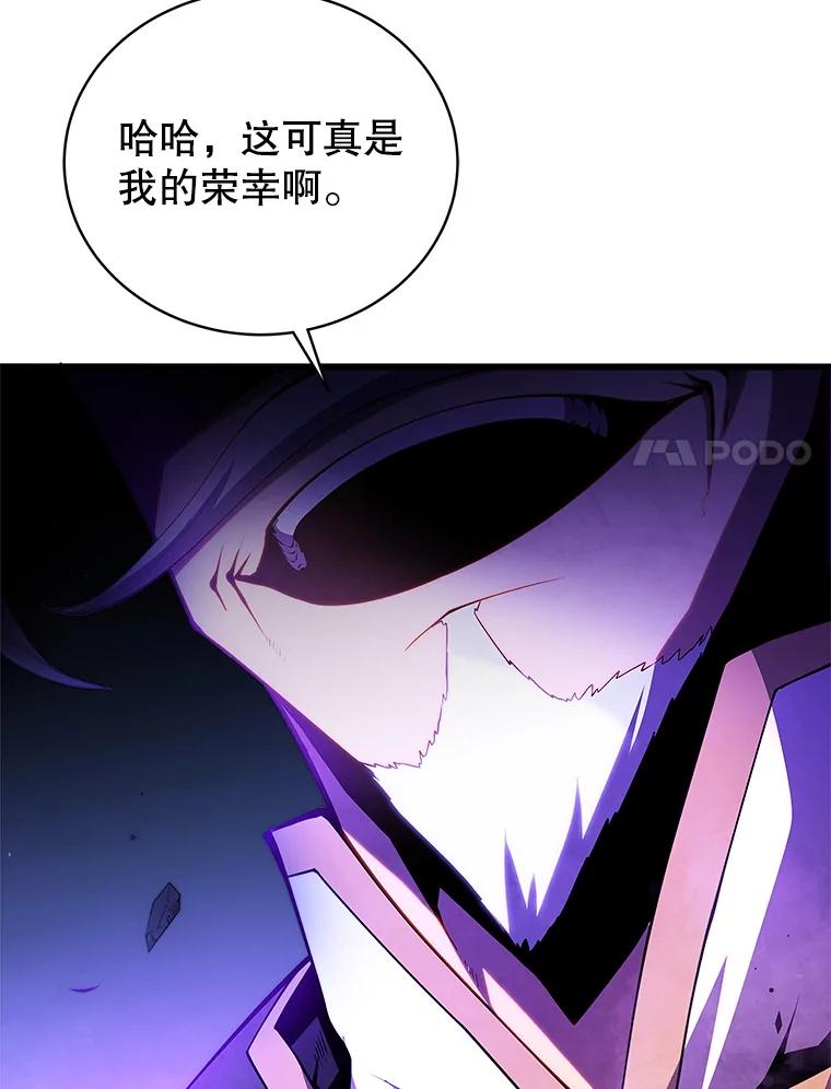 127.jpg