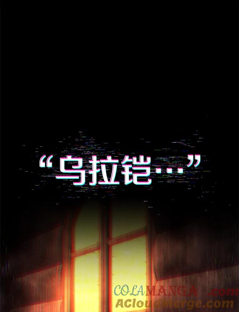 85.jpg