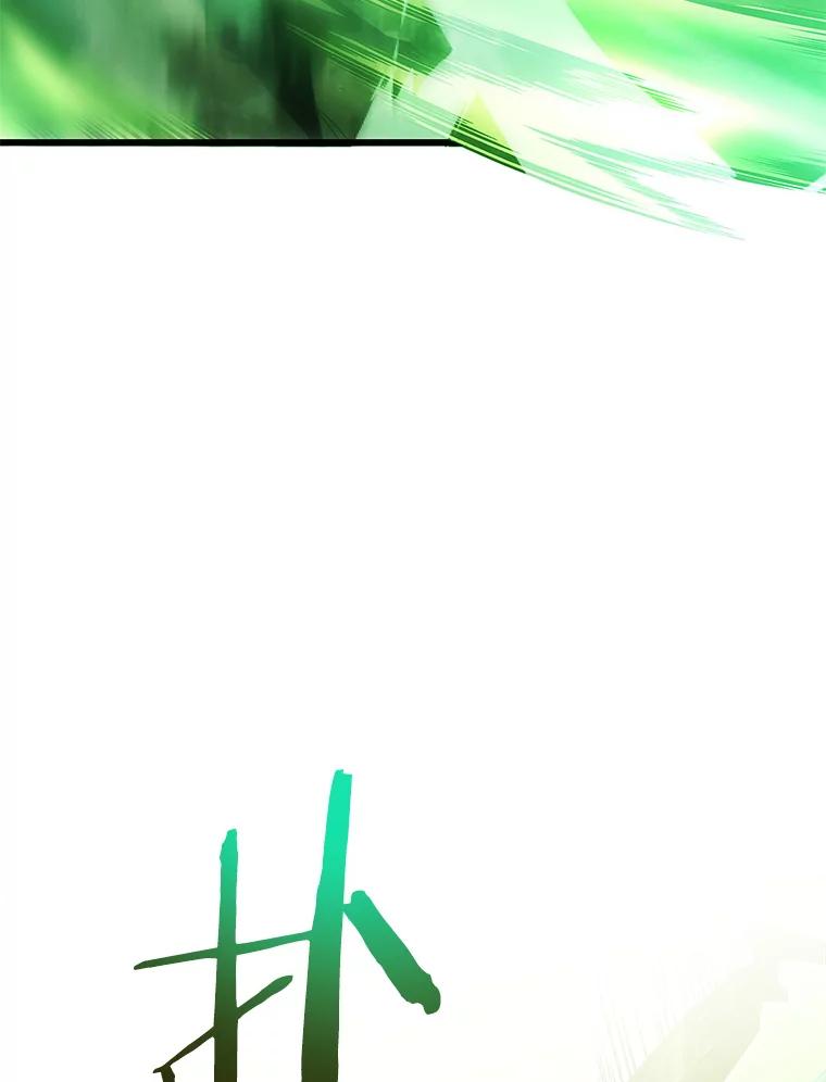 123.jpg