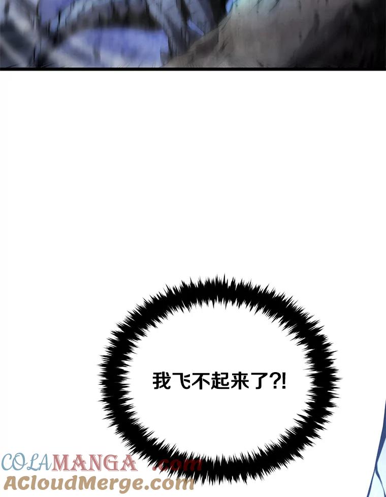69.jpg