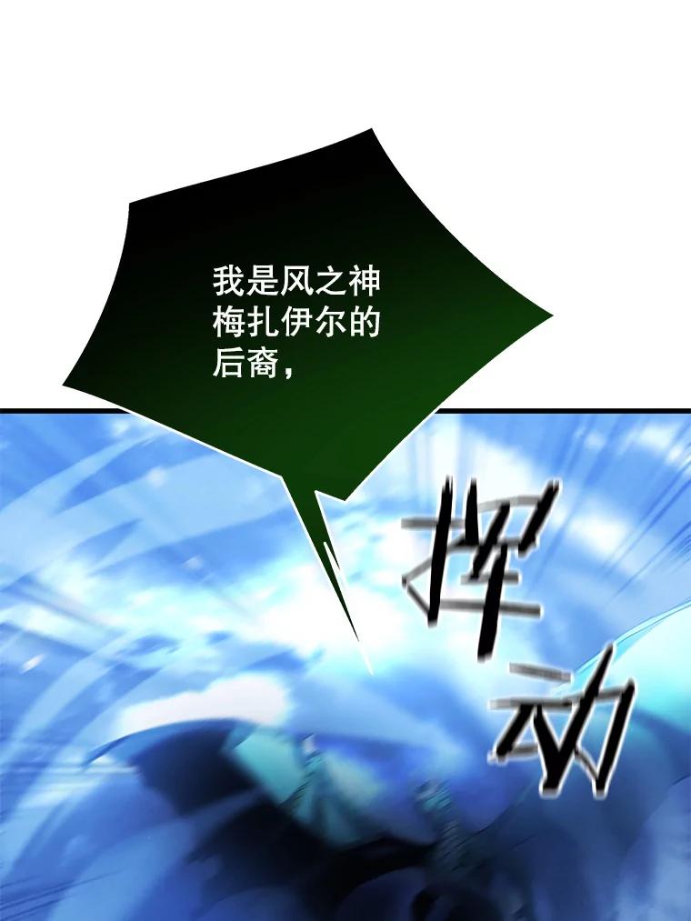 76.jpg