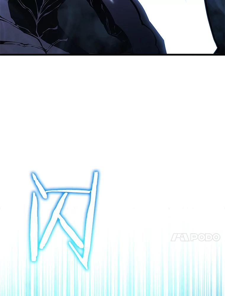 100.jpg