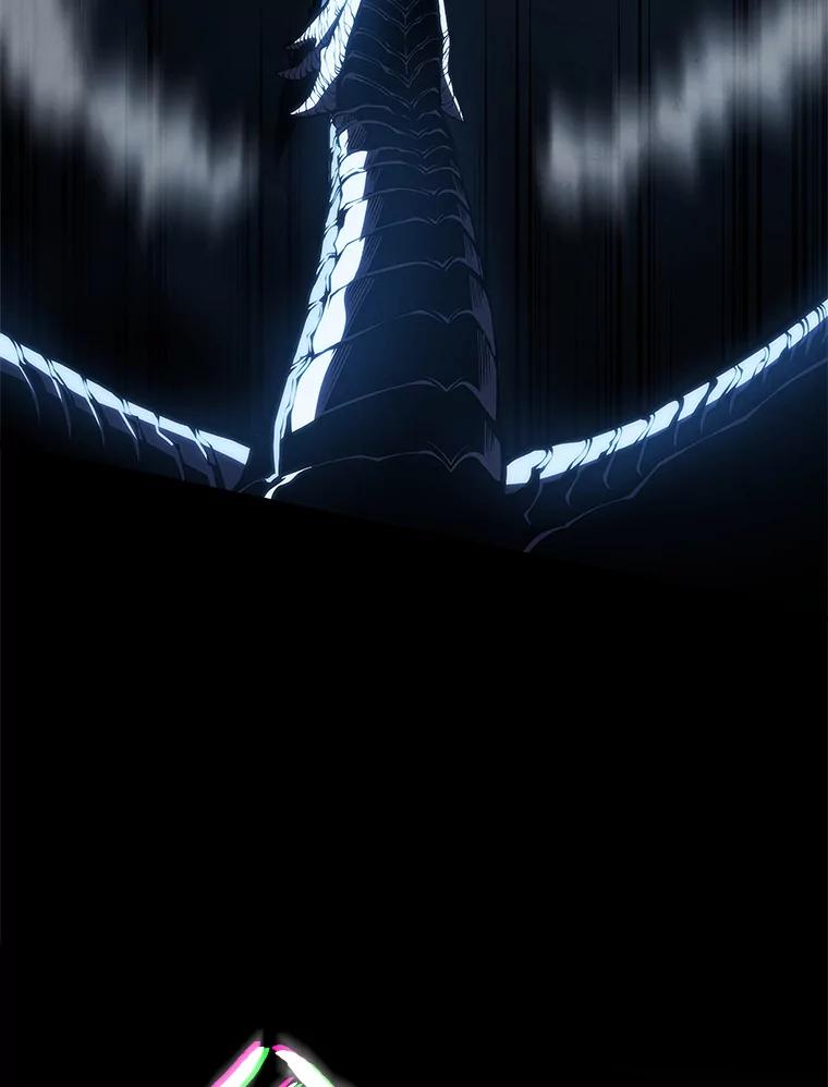 102.jpg